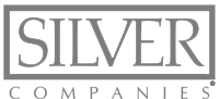 Silver Companies logo
